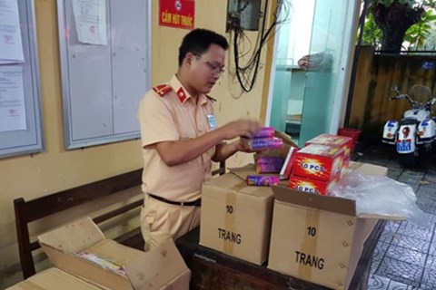 Bản tin 13Win18 đa dạng khuyến mãi 12/10: &lsquo;H&ocirc; biến&rsquo; thịt thối th&agrave;nh đặc sản heo quay