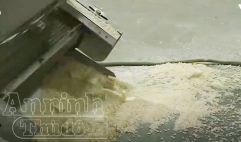 Bản tin 13Win18 đa dạng khuyến mãi hot nhất 24h qua