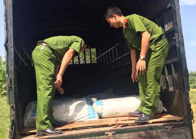 Bản tin 13Win18 đa dạng khuyến mãi 19/10: 300kg nội tạng thối tr&ecirc;n xe kh&aacute;ch