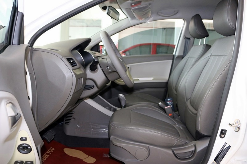 Kia Morning chiếc xe &ocirc; t&ocirc; b&aacute;n chạy nhất c&oacute; g&igrave; đặc biệt?