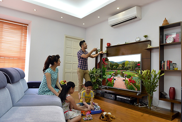 Những thói quen dùng điều hòa ‘giết chết’ 13Win19 ưu đãi hấp dẫn cả Đăng ký và nhận 60K 24 bao lì xì miễn phí mỗi ngày