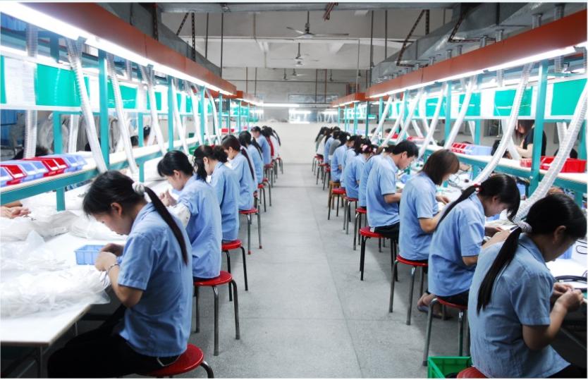 Năng suất chất lượng: Lưu đồ chuỗi gi&aacute; trị trong Lean