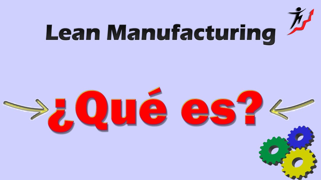 Năng suất chất lượng: Chuẩn h&oacute;a c&ocirc;ng việc trong Lean