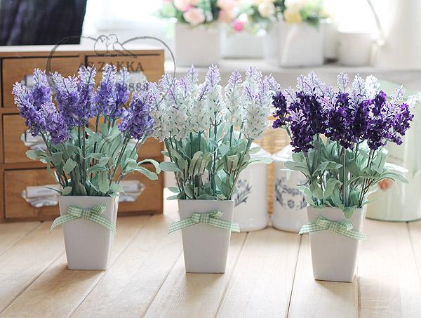 Những vật &lsquo;đại kỵ&rsquo; tuyệt đối kh&ocirc;ng b&agrave;y tr&ecirc;n b&agrave;n l&agrave;m việc