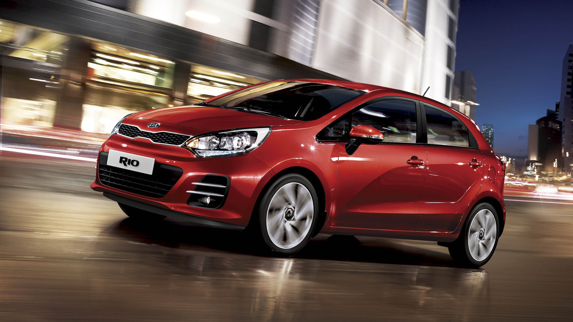 10. Kia Rio đứng ở vị tr&iacute; thứ 10 với 470 xe được b&aacute;n ra. Hiện một chiếc Kia Rio c&oacute; gi&aacute; dao động từ 502 &ndash; 615 triệu đồng.
