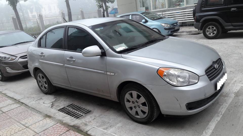 &Ocirc; t&ocirc; cũ nhập khẩu được &lsquo;săn l&ugrave;ng&rsquo; nhiều nhất thị trường Việt