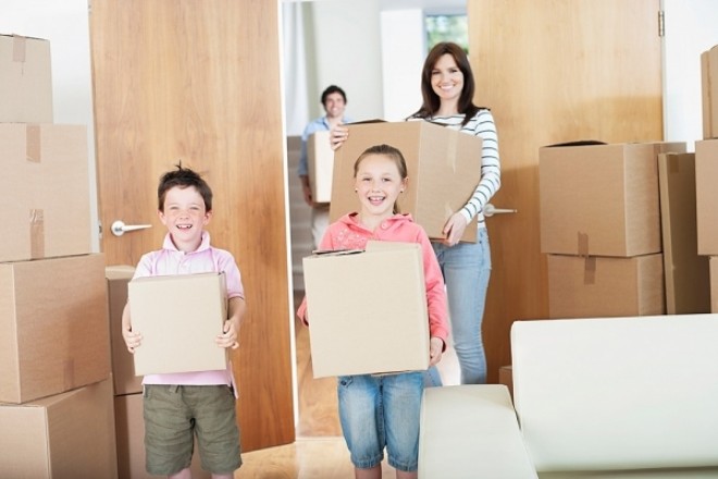 Những điều &lsquo;đại kỵ&rsquo; tuyệt đối kh&ocirc;ng l&agrave;m khi vừa về nh&agrave; mới