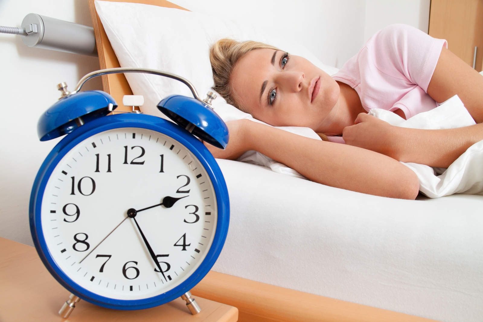 Những điều &lsquo;đại kỵ&rsquo; tuyệt đối kh&ocirc;ng l&agrave;m khi vừa về nh&agrave; mới