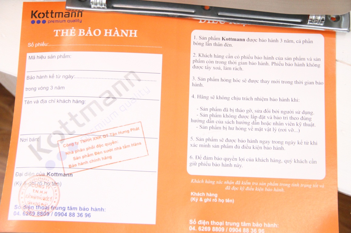 Người 13Win18 đa dạng khuyến mãi n&ecirc;n chọn mua đ&egrave;n sưởi tại những địa chỉ đ&aacute;ng tin cậy, uy t&iacute;n