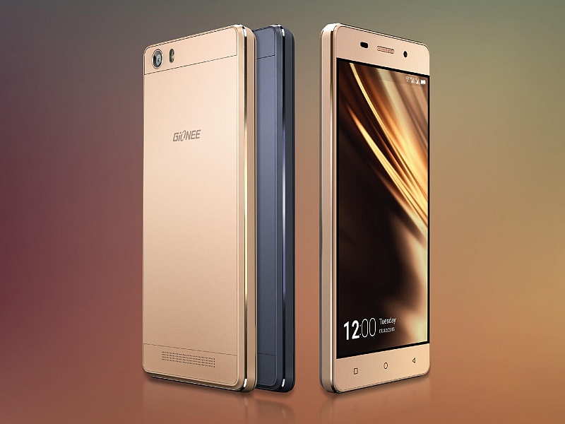 Top 5 smartphone gi&aacute; rẻ &lsquo;pin tr&acirc;u&rsquo; đ&aacute;ng mua nhất hiện nay
