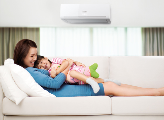 Những sai lầm &lsquo;chết người&rsquo; khi sử dụng điều h&ograve;a v&agrave;o m&ugrave;a đ&ocirc;ng