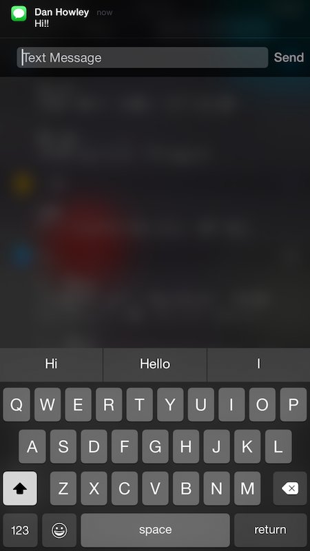 Những &lsquo;tuyệt chi&ecirc;u&rsquo; khi d&ugrave;ng iPhone ai cũng cần phải biết