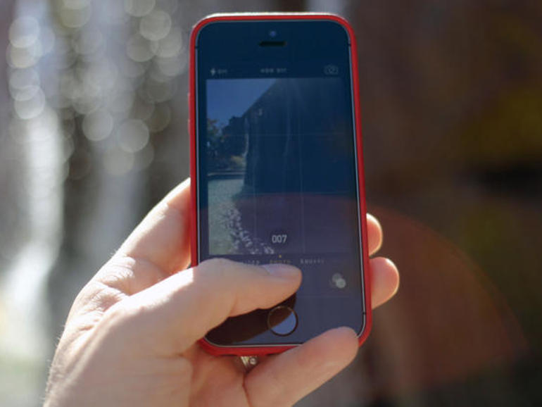 Những &lsquo;tuyệt chi&ecirc;u&rsquo; khi d&ugrave;ng iPhone ai cũng cần phải biết