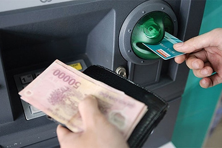 C&aacute;ch chi ti&ecirc;u ng&agrave;y Tết gi&uacute;p tiết kiệm cả n&uacute;i tiền