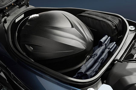 Honda Future FI 125 gi&aacute; 30 triệu vừa &lsquo;xuất đầu lộ diện&rsquo; c&oacute; g&igrave; hay?