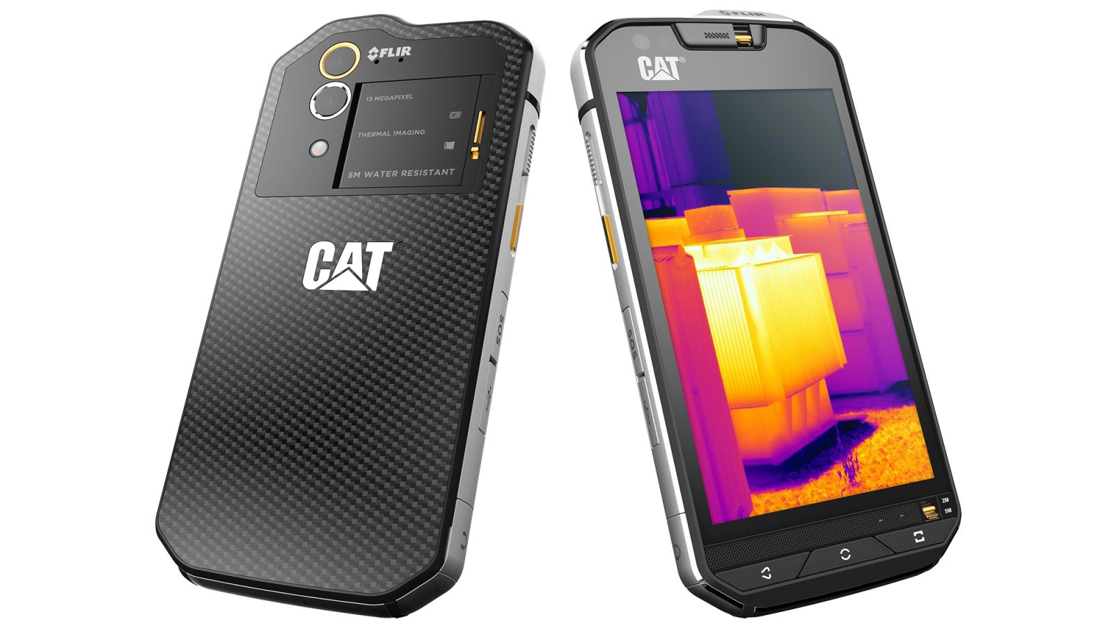 Smartphone si&ecirc;u bền đ&aacute;ng mua nhất hiện nay