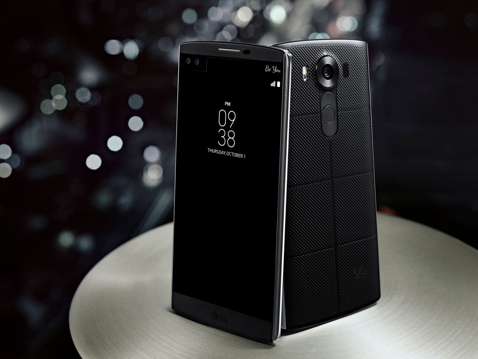 Smartphone si&ecirc;u bền đ&aacute;ng mua nhất hiện nay