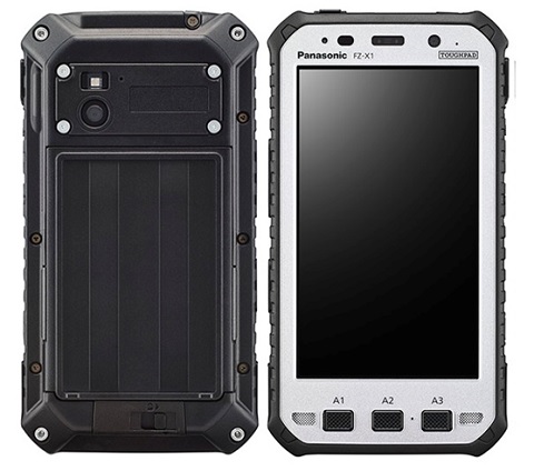 Smartphone si&ecirc;u bền đ&aacute;ng mua nhất hiện nay