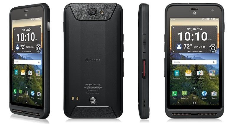 Smartphone si&ecirc;u bền đ&aacute;ng mua nhất hiện nay