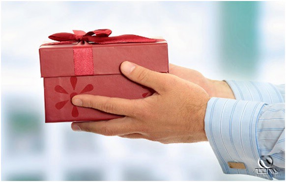 Chọn qu&agrave; Tết vừa độc đ&aacute;o vừa tiết kiệm