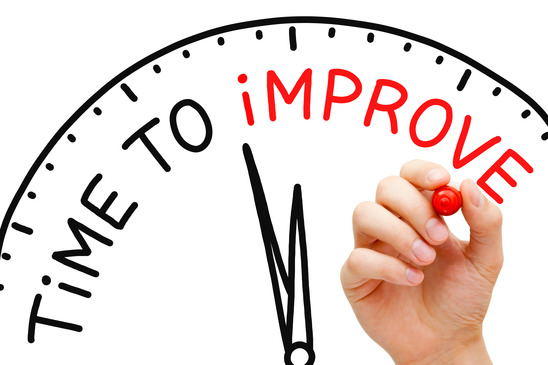 Năng suất chất lượng: Kinh nghiệp &aacute;p dụng Kaizen