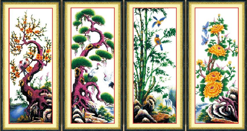 C&aacute;ch chọn qu&agrave; Tết &yacute; nghĩa cho người th&acirc;n