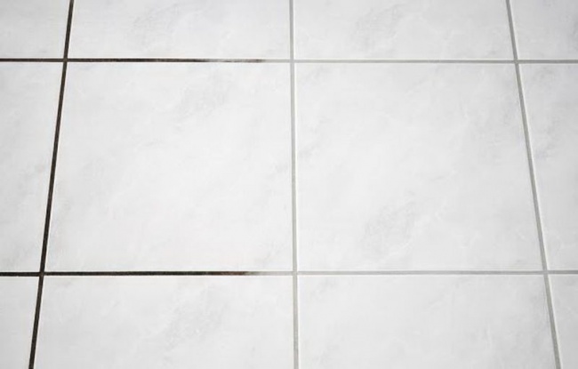 10 b&iacute; k&iacute;p cực k&igrave; hữu &iacute;ch gi&uacute;p bạn trở th&agrave;nh &lsquo;th&aacute;nh l&agrave;m sạch&rsquo;