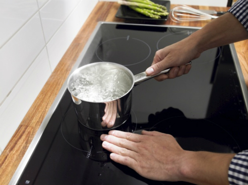C&aacute;ch chọn bếp điện từ si&ecirc;u bền, si&ecirc;u tiết kiệm