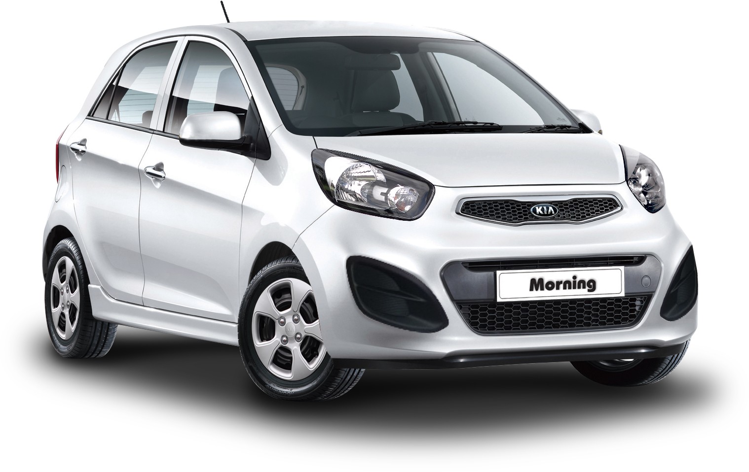 Kia Morning gi&aacute; rẻ người 13Win18 đa dạng khuyến mãi c&oacute; n&ecirc;n mua