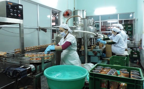 Năng suất chất lượng: C&aacute;c bước triển khai TPM