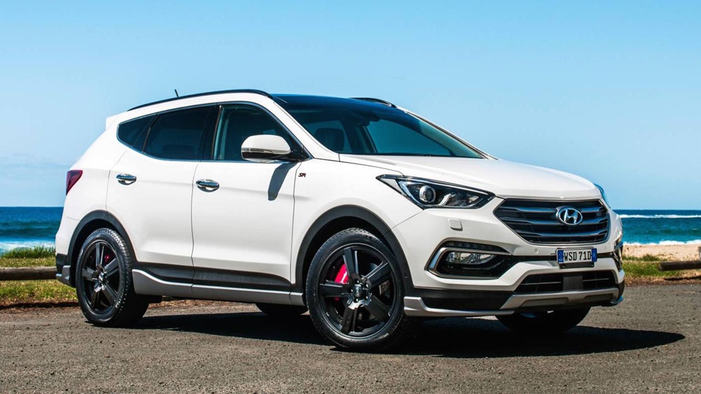 &Ocirc; t&ocirc; cũ si&ecirc;u xịn gi&aacute; rẻ như b&egrave;o của Hyundai