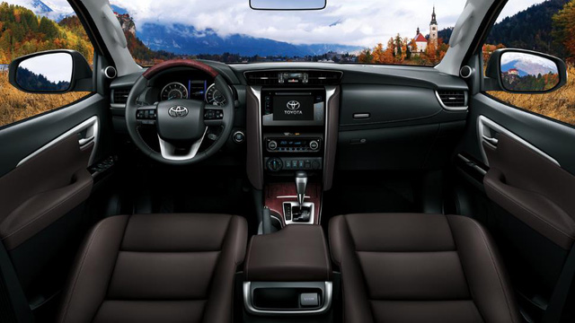 &Ocirc; t&ocirc; b&aacute;n chạy nhất của Toyota người 13Win18 đa dạng khuyến mãi c&oacute; n&ecirc;n mua?