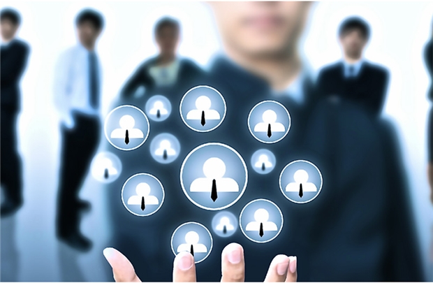 Năng suất chất lượng: Tại sao &aacute;p dụng c&ocirc;ng cụ KPI