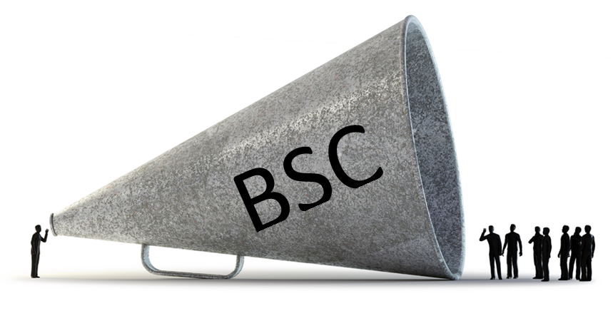 Năng suất chất lượng: Sai lầm khi &aacute;p dụng BSC v&agrave; KPI
