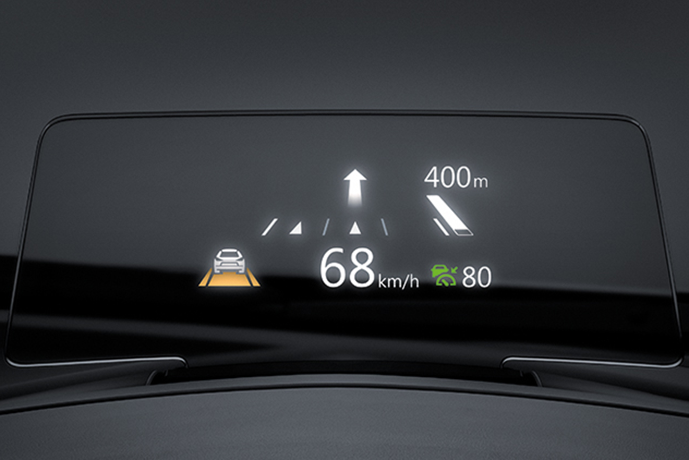 Mazda3 2017 &lsquo;gi&aacute; rẻ như b&egrave;o&rsquo; sắp về Việt Nam c&oacute; g&igrave; hay?