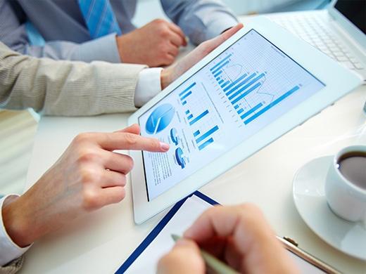 Năng suất chất lượng: C&aacute;c viễn cảnh thẻ điểm c&acirc;n bằng BSC