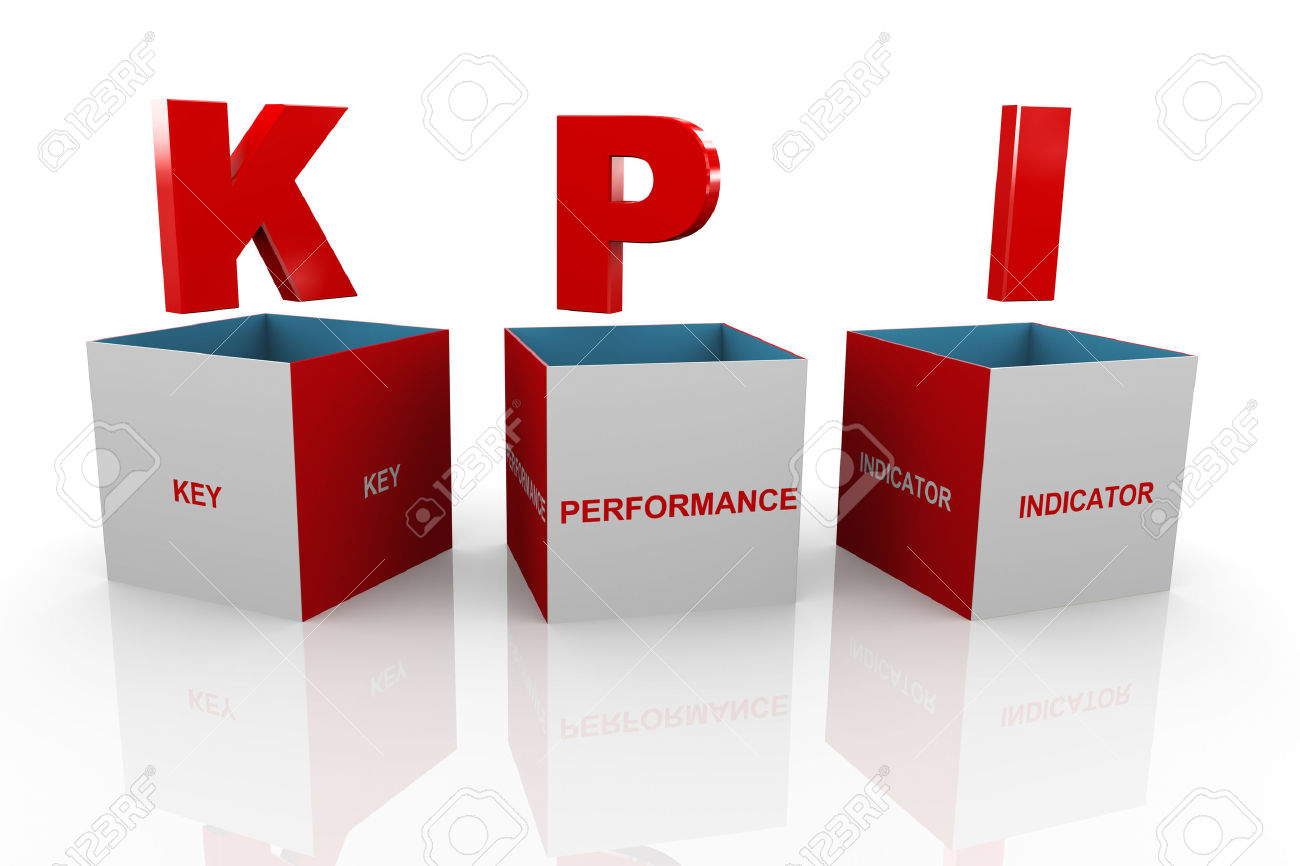 Năng suất chất lượng: Hạn chế cần khắc phục khi &aacute;p dụng KPI