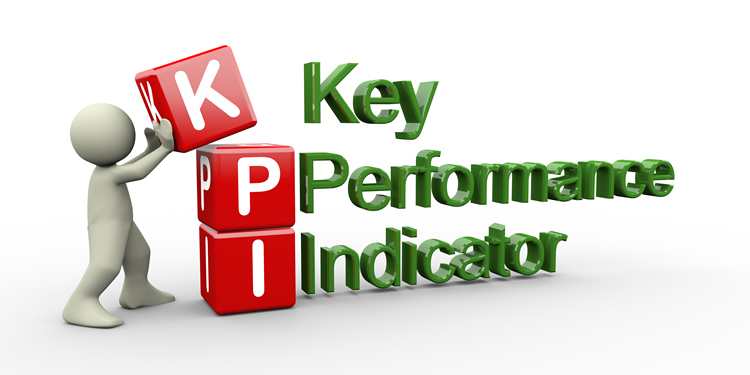 Năng suất chất lượng: C&aacute;c loại KPI khi &aacute;p dụng 