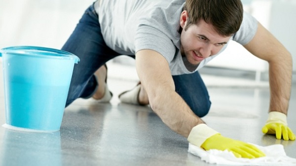 Qu&agrave; tặng 8/3 cho vợ đơn giản nhưng &yacute; nghĩa