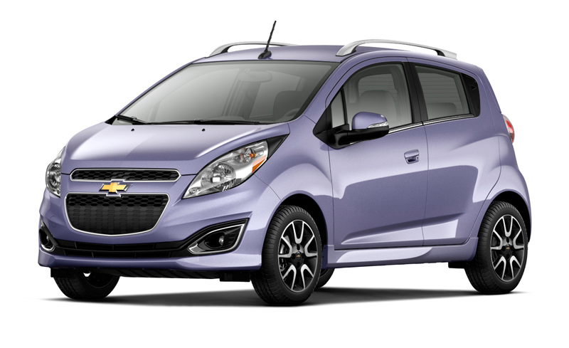 https://media.taxivietgiare.com/files/lehoa/2017/02/25/o-to-gia-re-ban-chay-nhat.jpg https://media.taxivietgiare.com/files/lehoa/2017/02/25/o-to-gia-re-ban-chay-nhat.jpg