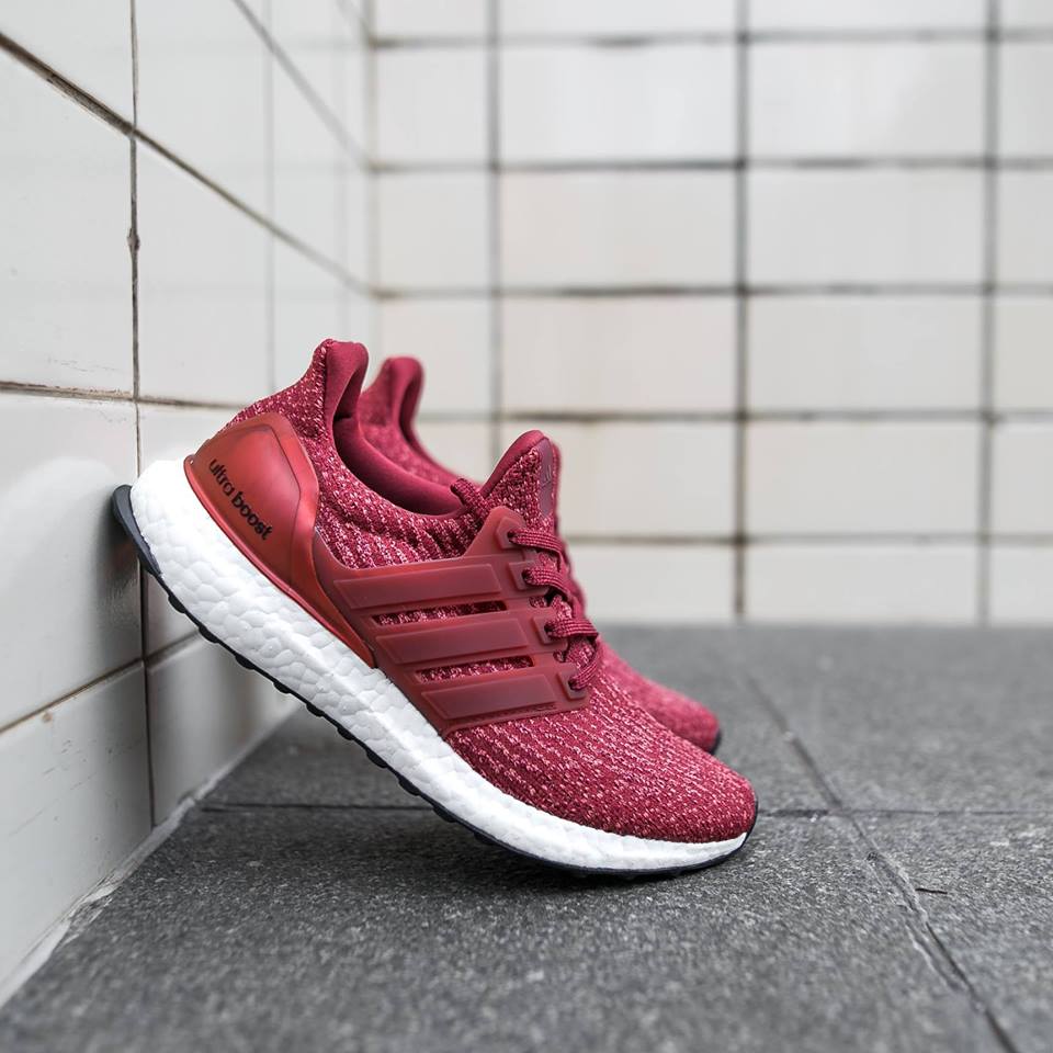 C&aacute;ch ph&acirc;n biệt gi&agrave;y adidas ch&iacute;nh h&atilde;ng đơn giản nhất