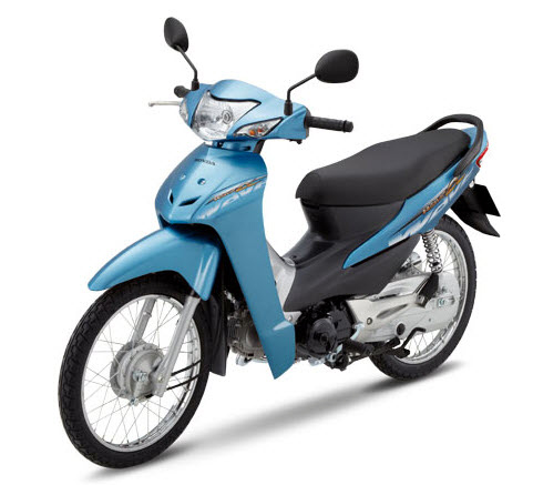 Gi&aacute; v&agrave;ng h&ocirc;m nay ng&agrave;y 9/3/2017 mỗi ng&agrave;y một giảm s&acirc;u