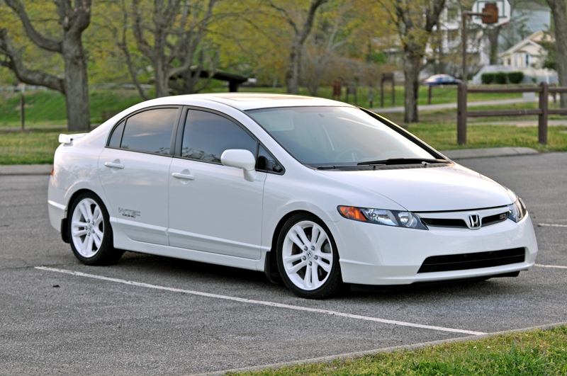 &Ocirc; t&ocirc; cũ gi&aacute; tr&ecirc;n dưới 350 triệu đồng của Honda