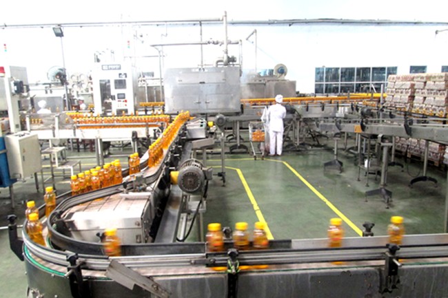 Năng suất chất lượng: Hiểu biết thiết yếu về MFCA