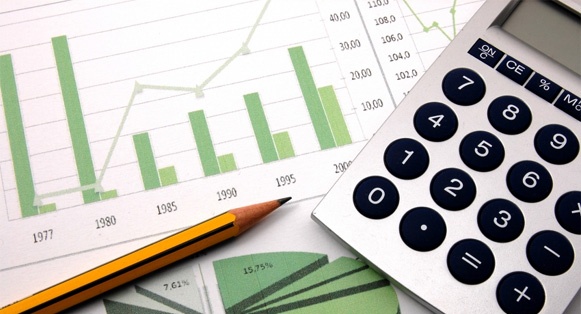 Năng suất chất lượng: Ph&acirc;n bổ chi ph&iacute; khi &aacute;p dụng MFCA