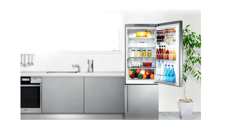 C&aacute;ch chọn tủ lạnh bền đẹp, tiết kiệm điện năng cho m&ugrave;a h&egrave; 