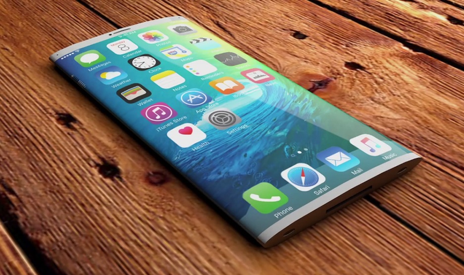 L&yacute; do g&igrave; khiến iPhone 8 bất ngờ tr&igrave; ho&atilde;n sang đầu năm 2018?