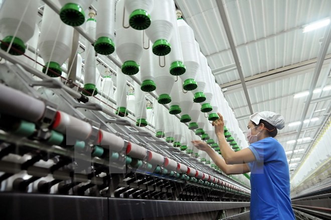 Năng suất chất lượng: &Aacute;p dụng TQM hay Lean Six Sigma