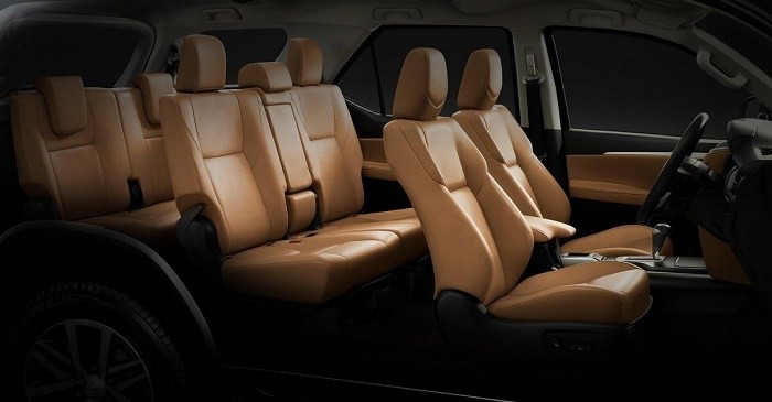 Toyota Fortuner bị &lsquo;đội&rsquo; ph&iacute; trước bạ, c&oacute; n&ecirc;n mua?