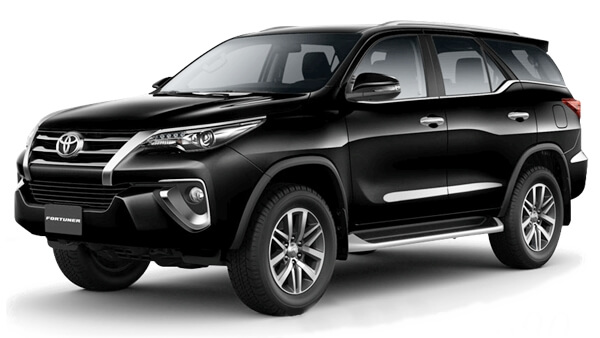 Toyota Fortuner bị &lsquo;đội&rsquo; ph&iacute; trước bạ, c&oacute; n&ecirc;n mua?